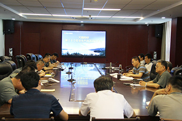 网站首页用图-11175254277