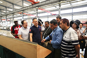 网站首页用图-15385027534