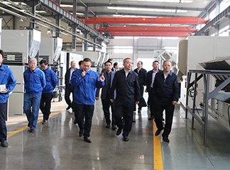 首页用图-14300099912