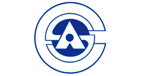 ghimg11