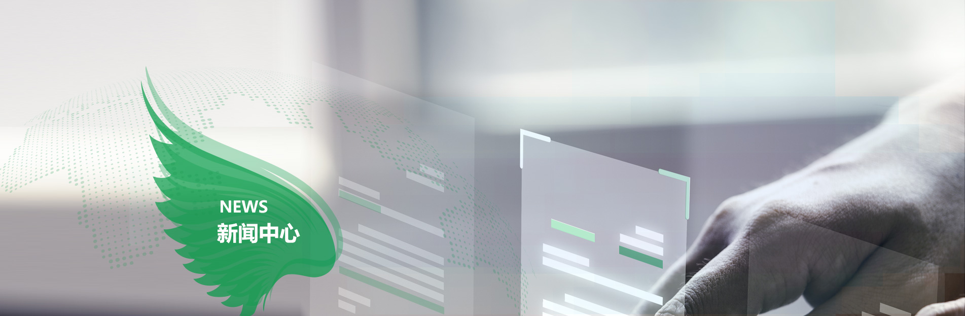 3zLHCj6i8MZjOEgkBvCjcWUln0892Q2kxARPruKZ