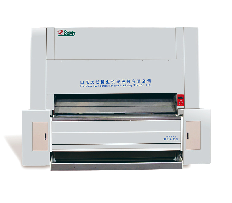 UTjhYJGFfr7FKpszjL6wQ8y99fRb2Mtv2vbIR2nq