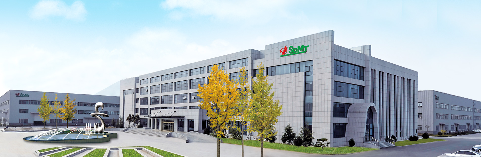 X2FrSNz8PVFIxjQEXUyuzIJOtdEsz8tdTS7mLFYF