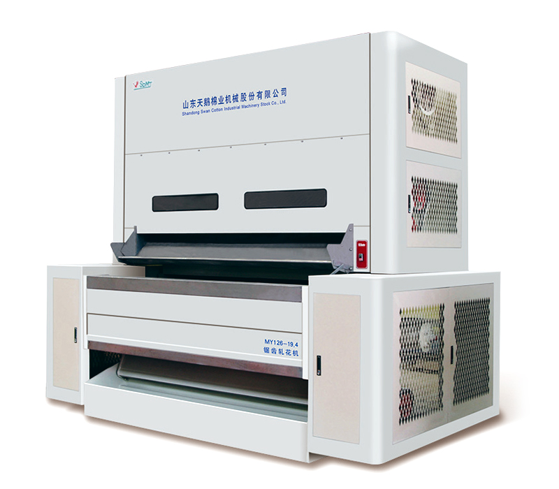 dCSoa9znv9q7xRhAqgB11GGkslAv52campluGLwL