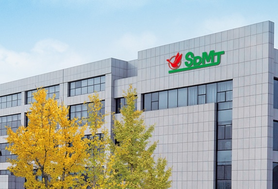 nzHpQlgNhP07m4j5dfkrPx1ftgUWqiEGg369ggig