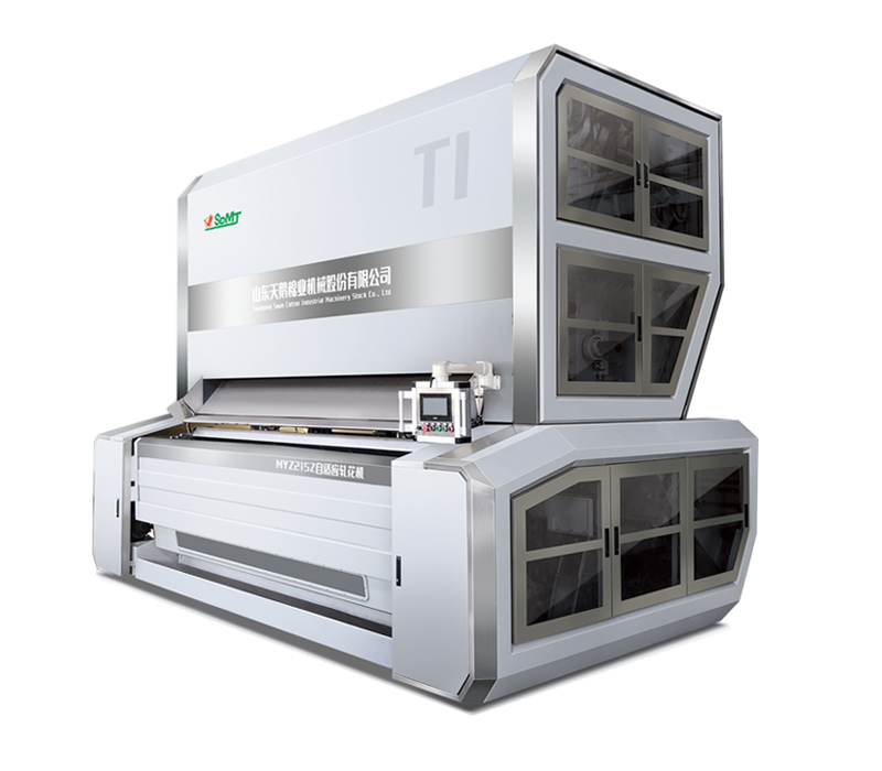 p3yEgcAHL4l314kJp9oNwGsh01K0ZeXmVtHXj3QH