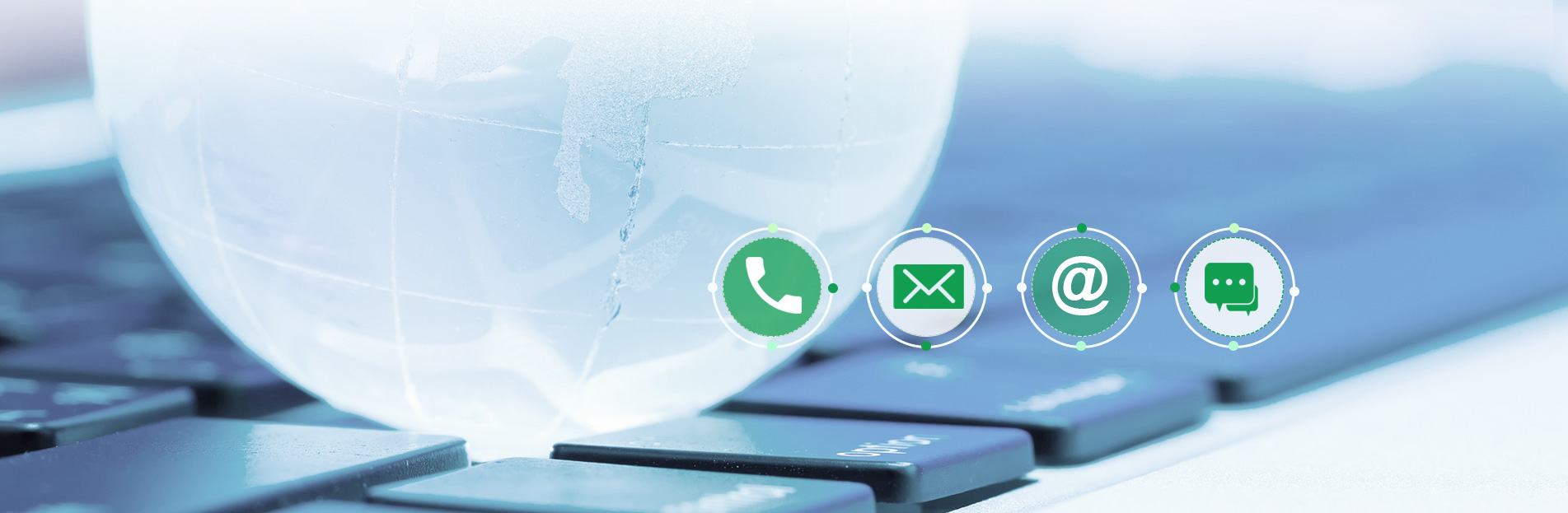 rkddFEZIOaGzaeoQmpBzQ7SfS8NKql5Zh2OqA8vU