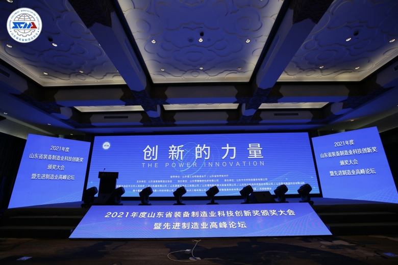 中国·拉斯维加斯(3499·官方认证)网站-Officialwebsite